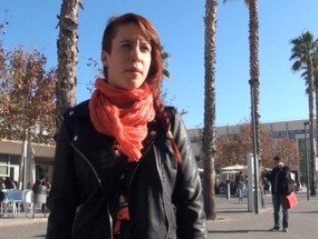 Los Cazatolas Vol. Ii: Seguimos Desflorando Universitarios En Todas Espana y Todos Los Viernes. Quizas Tu Seas El Proximo !