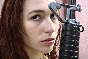 Sentry Showdown 7, Part 1