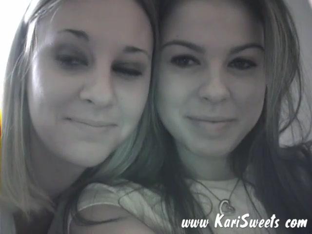 Kari N Manna