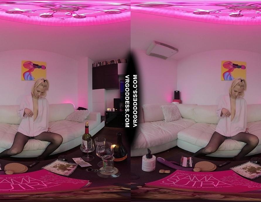 Synthwave Aesthetic Pink Teen Poppy Smoking Bong Sensual Teasing Pleasing Herself Real Female Orgasm