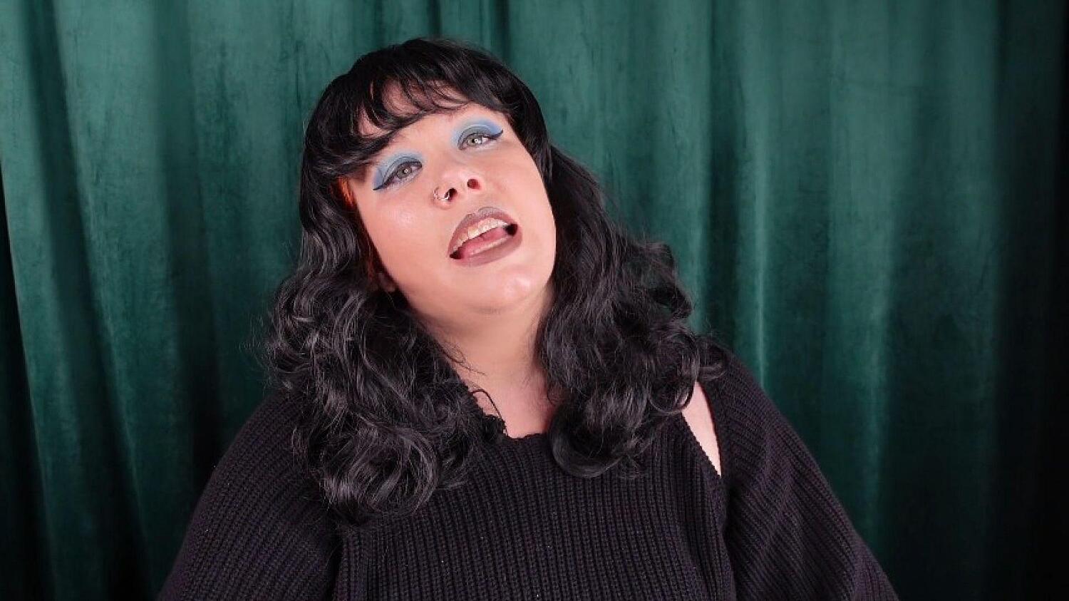 Drain Your Credit Card And Then I Drain Your Balls