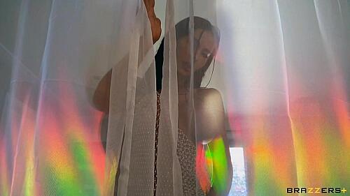 BBC At The End Of The Rainbow!