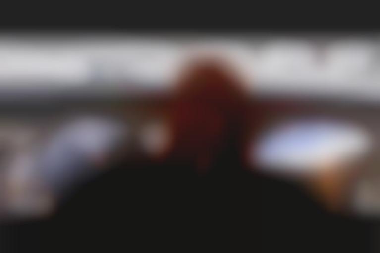 Making-Of : Fetish