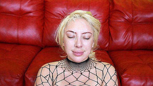 Large Tits Small Brain