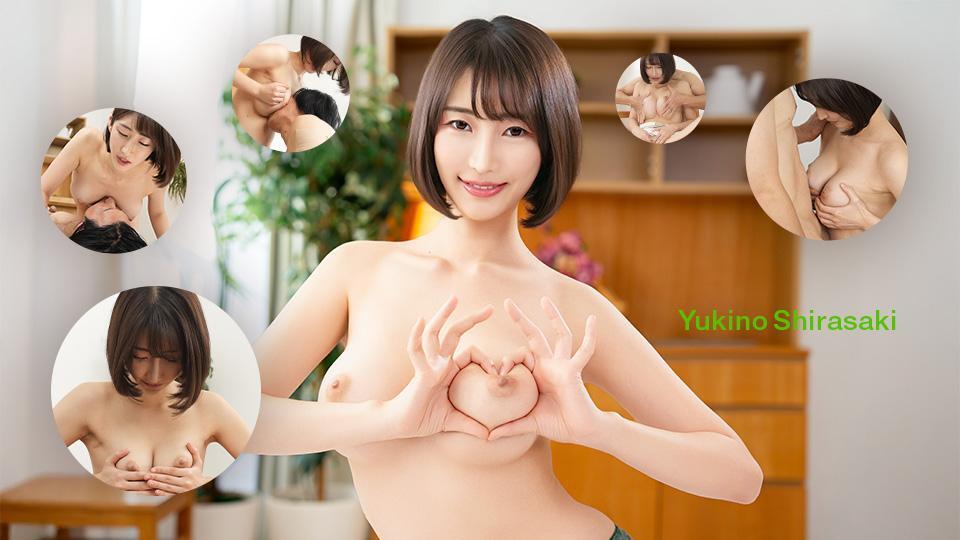 Five Kinds Of Titty Fucks And The Ideal Boob Sex Vol.02