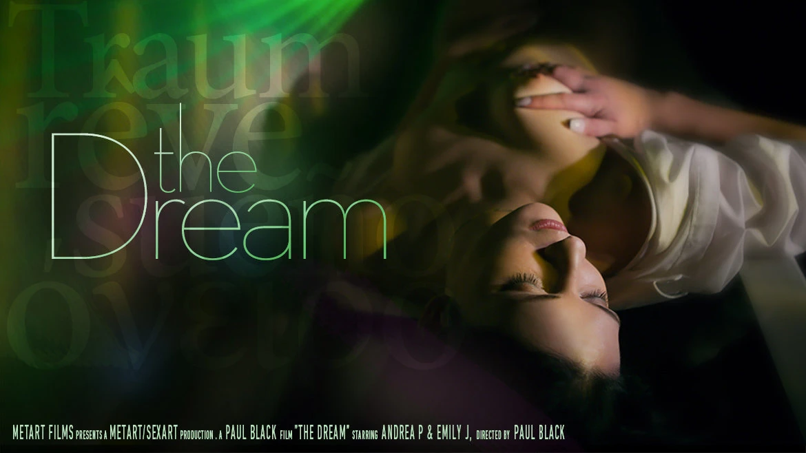 The Dream