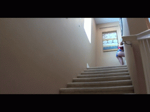 Wonder Tiffany Freeze - Screenshot 1 of 4 - Brown Hair