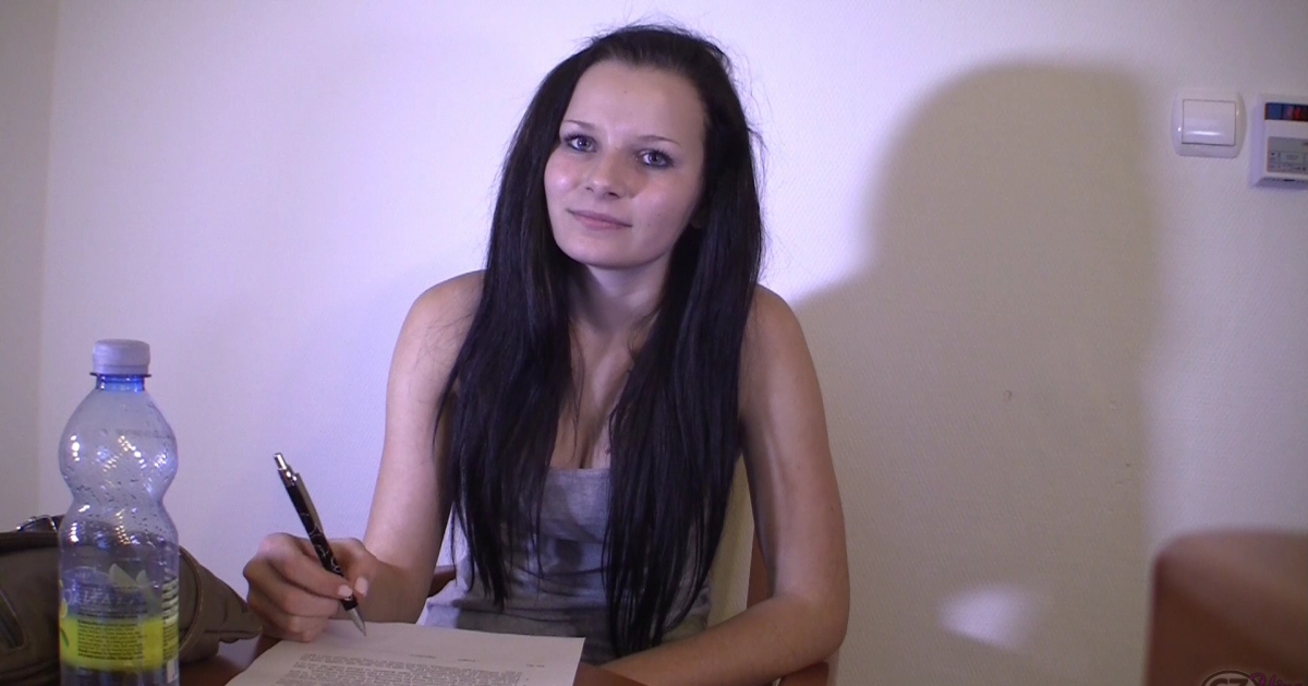 Denisa 4