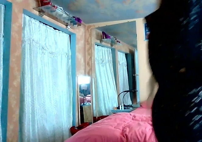 Lilli-Video187-BTS