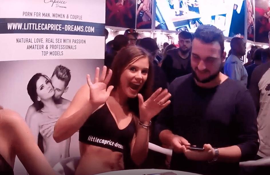 Superprivatex Venus Berlin