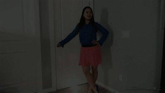 Wonka's Pregnant Gold Digger Is Back (Hd-Mp 4 Version)