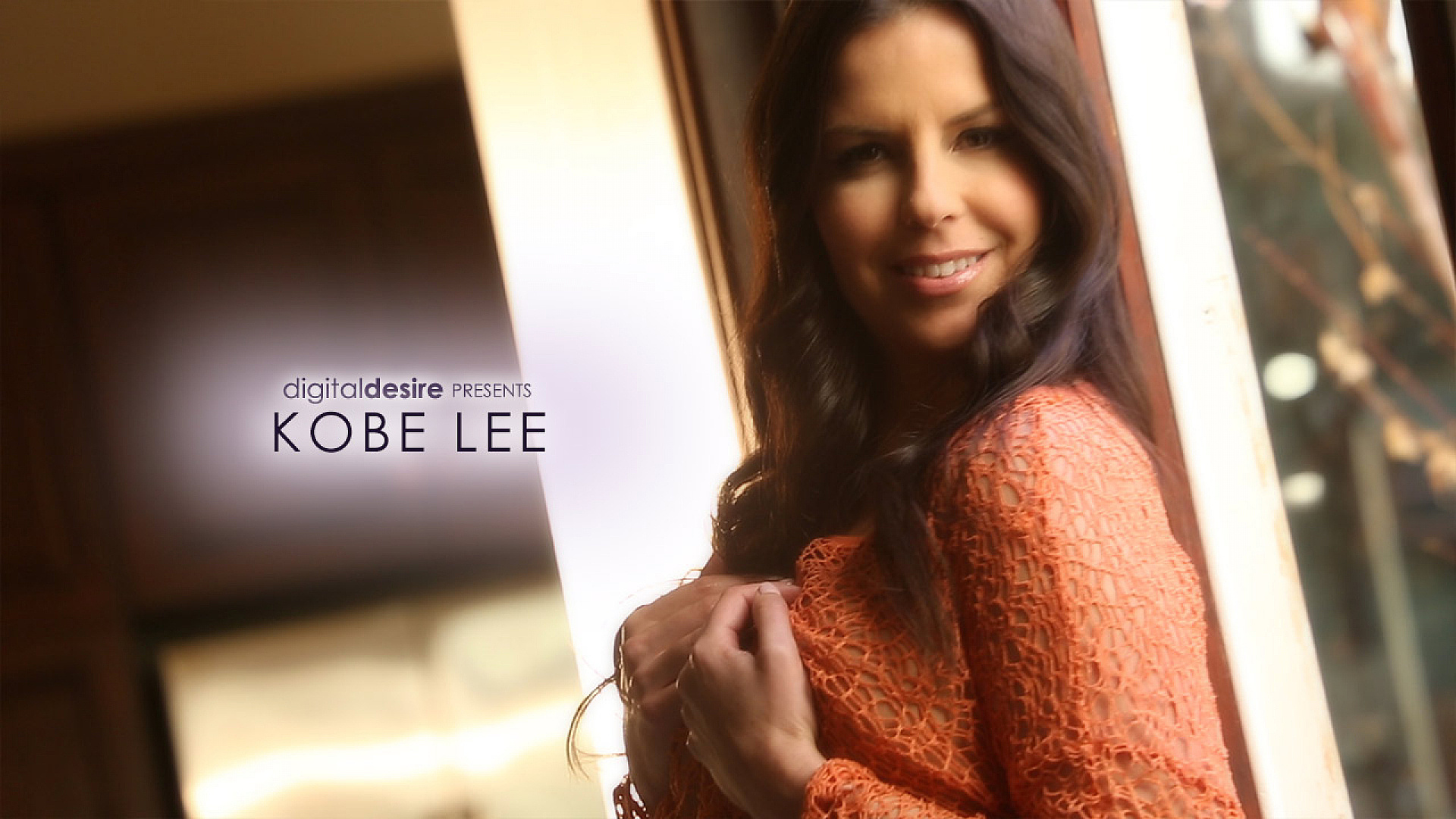 Kobe Lee