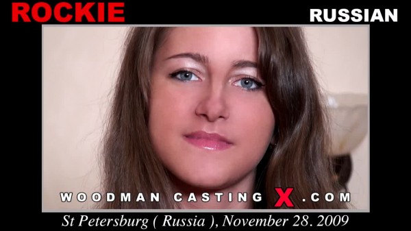 Rockie Casting