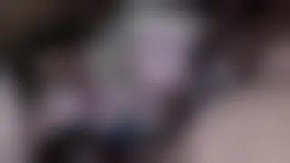 Three Blonde Sluts Hunt ******* ***
