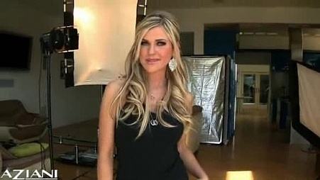Mckenzie Miles Video 5