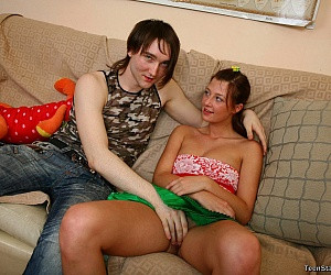 Vlaska & Vov