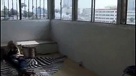 Tawny Roberts Video 5