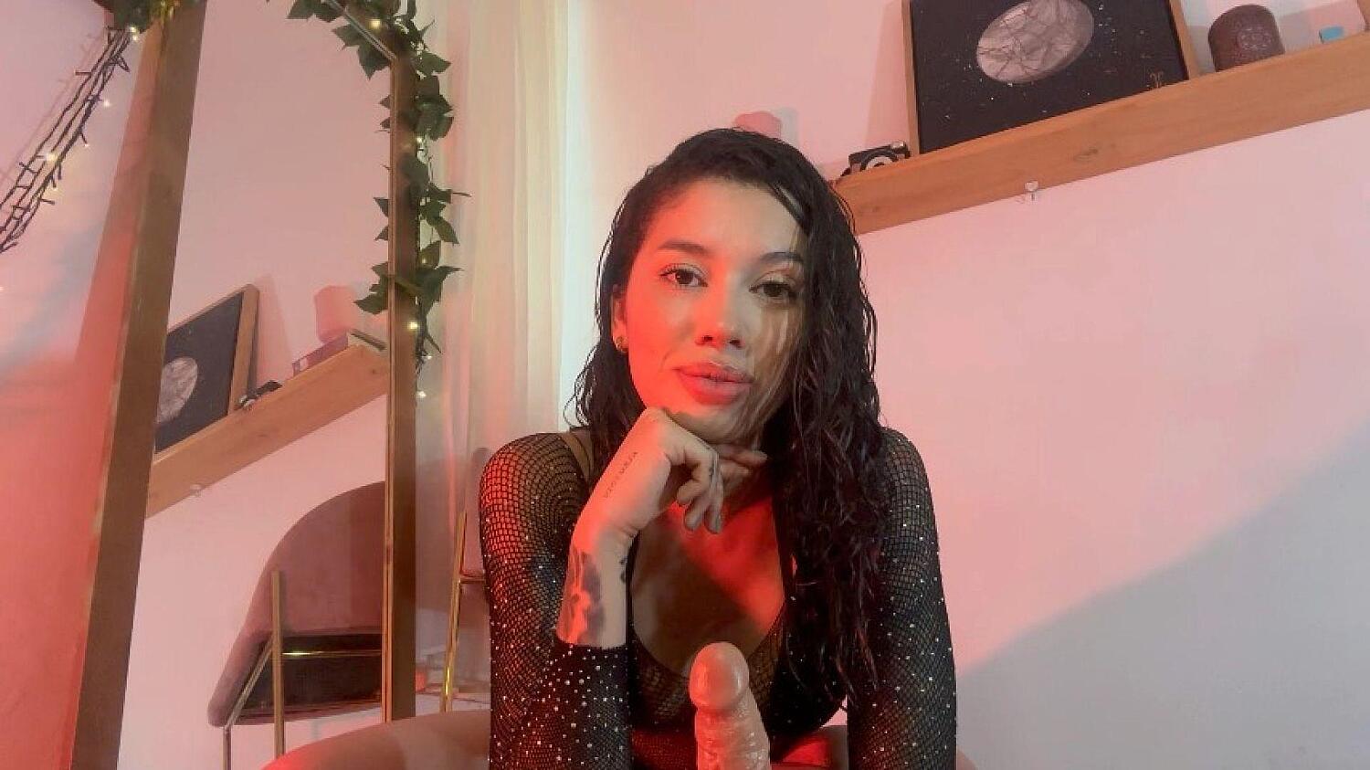 Small Penis Humiliation