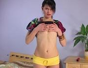 Jacky