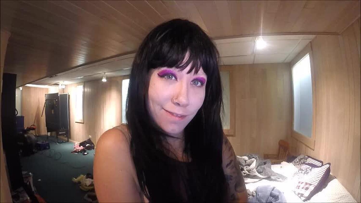 Ur New Cuck Life Explained