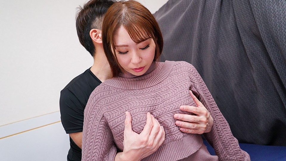 Husband Certified! Cuckold Creampie!