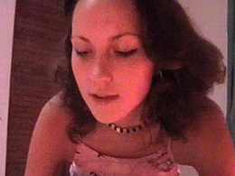 Blowjob After a Cig