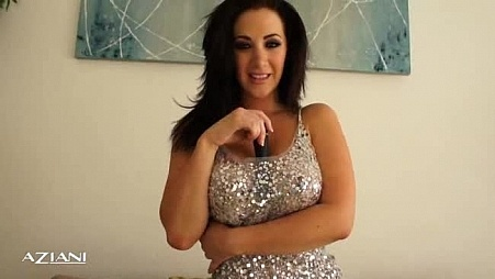 Jayden Jaymes Video 7