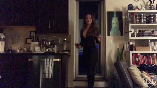 The Soul Sucker