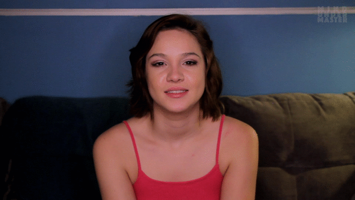 Trance Therapy - Screenshot 1 of 4 - Blowjob