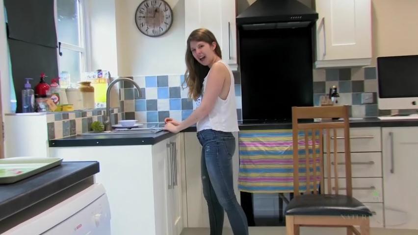 Jada - Amateur