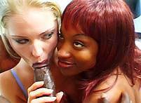 Peeping Tom #19