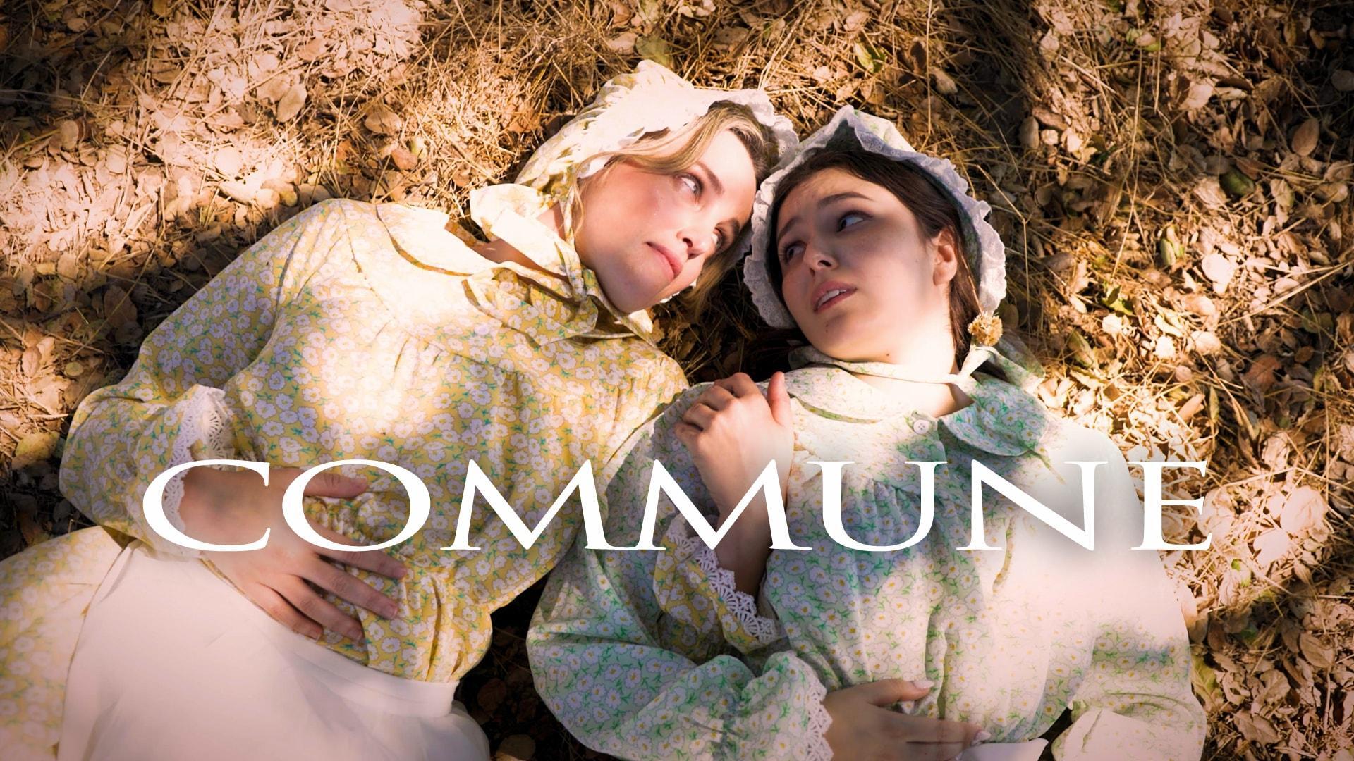 Commune