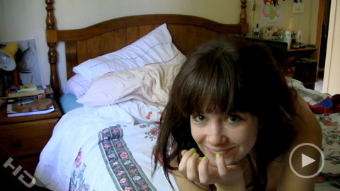 Rouge Soies Video Diary 5