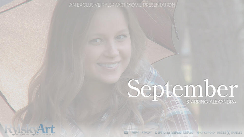 September