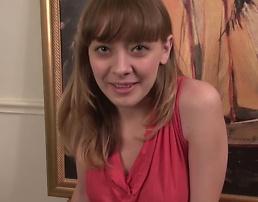 Emily