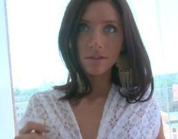 Gretchen
