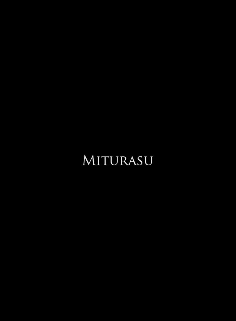 18Yo Schoolgirl Miturasu Poses Naked for the First Time in Her Life Interview