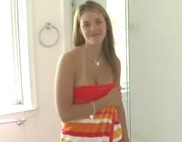 Chloe