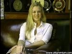 Bella - Interview