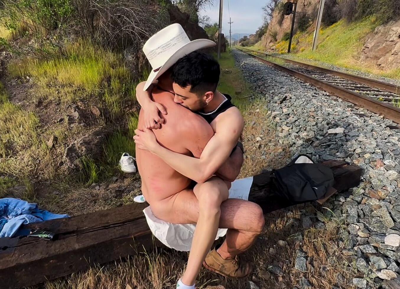 Aventuras De Ruta