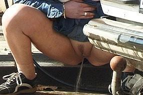 Private Voyeur Movie