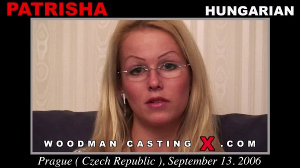 Patrisha Casting