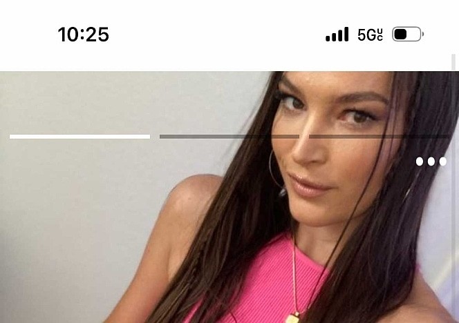 Mandi