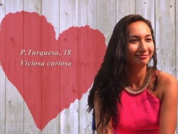 Paulova vs Riesgo. Un Nuevo First Fakings En El Que Dos Personas Se Conocen y Terminan Follando
