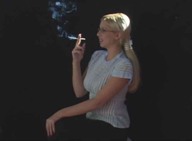 Suzanne 1