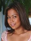 Karla - Toys
