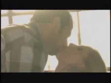 Wicked Pictures American Dreams Scene 1