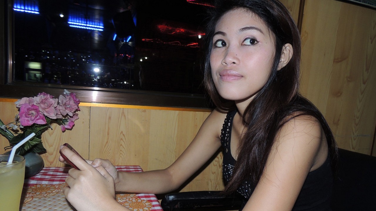 Rhian: Top-Notch Young Crotch