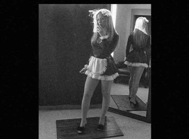 Lindsay 4