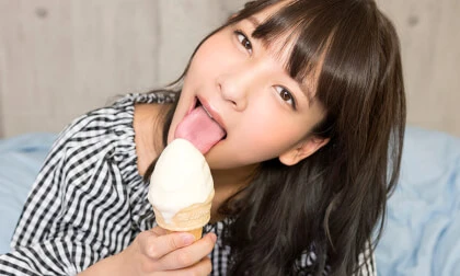 Mikako Abe - Taboo Old-Young Adultery Part 1
